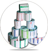 ������Ʒ���a(ch��n)�|(zh��)���ɿ���Ч��Ҳ�ܸ���